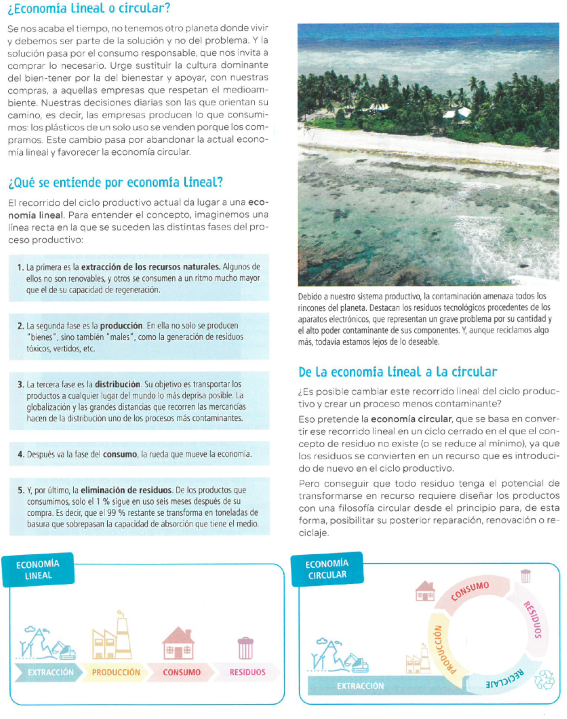 http://www.cbl10.com/ECA_SOC_ACTIVIDADES%20SEMANA_clip_image002.png